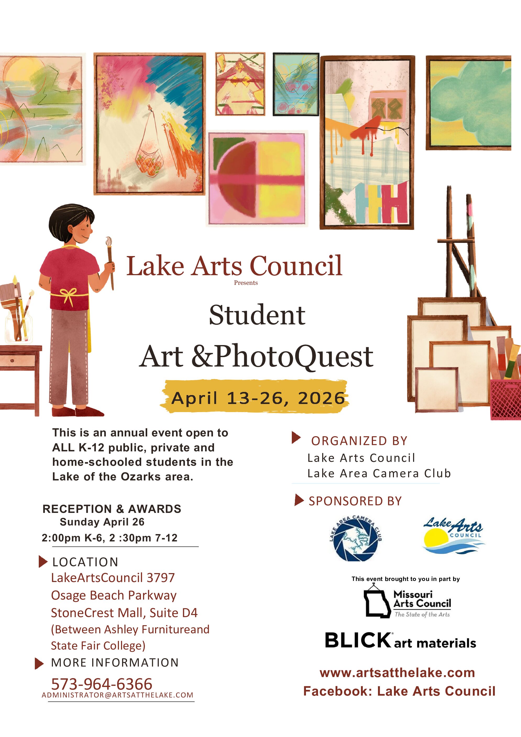 SAQPQ 26 flyer.pdf.pdf Photo Quest 2025